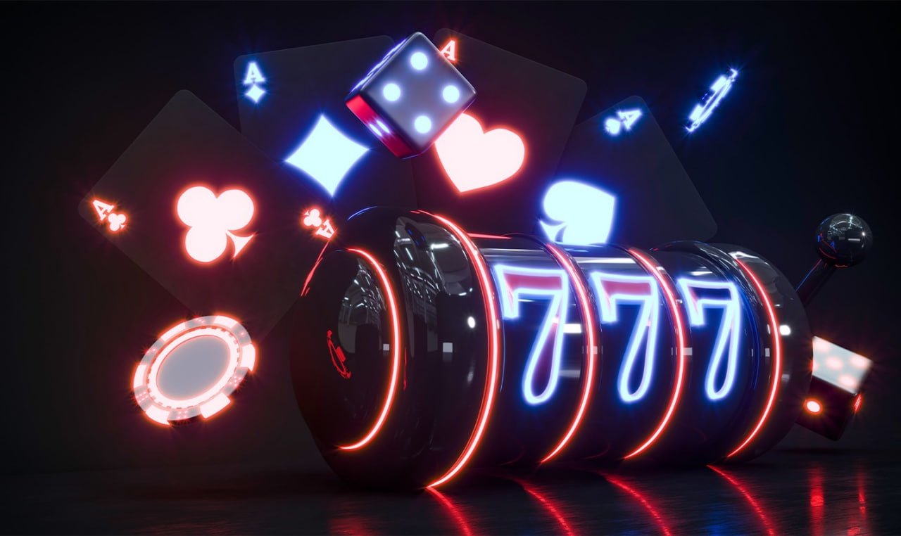 777ck