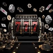 777ck