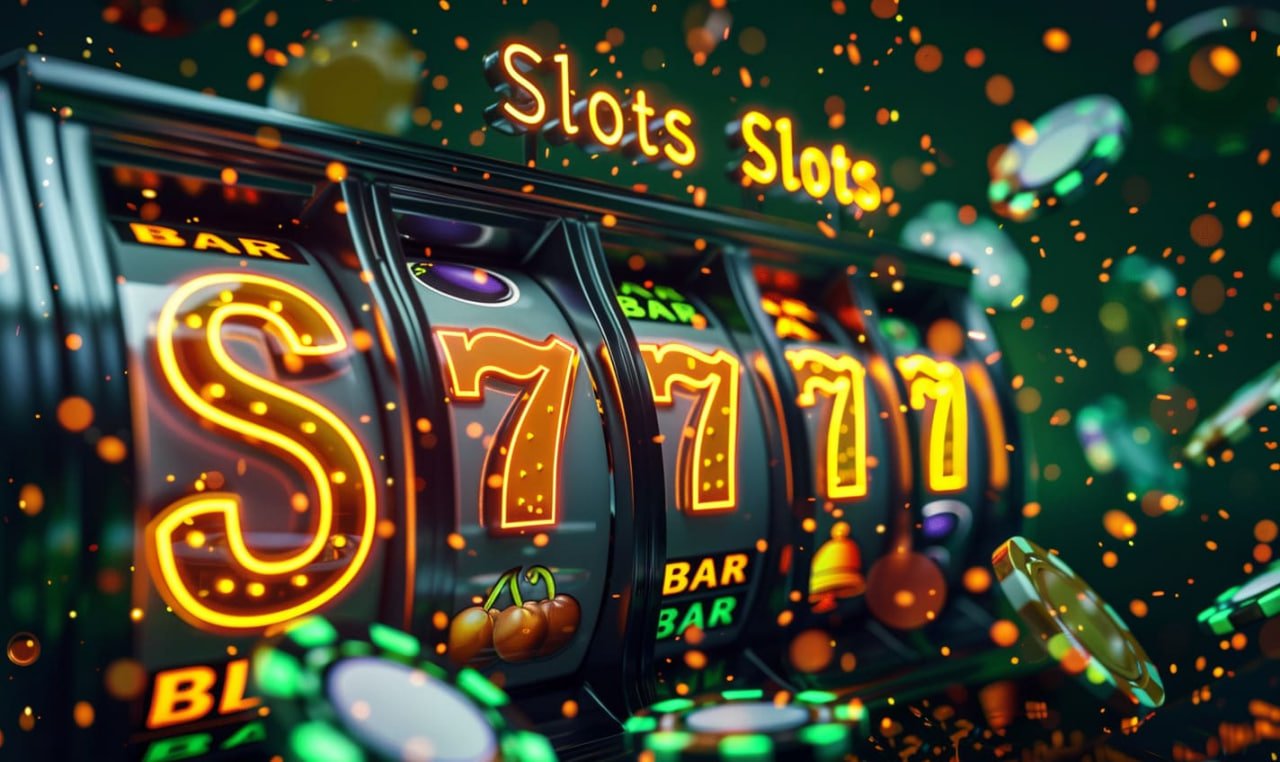 777ck